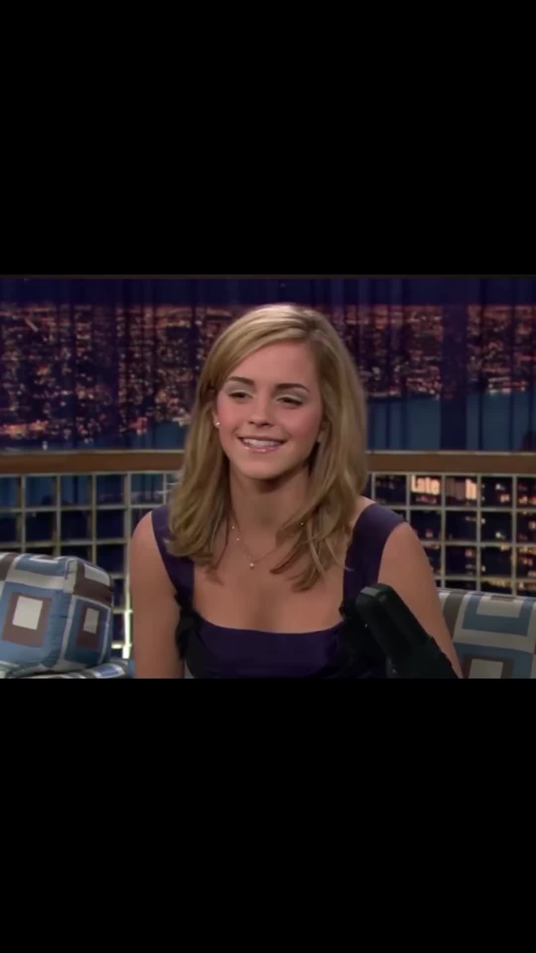 @Tawhidullahrahmi