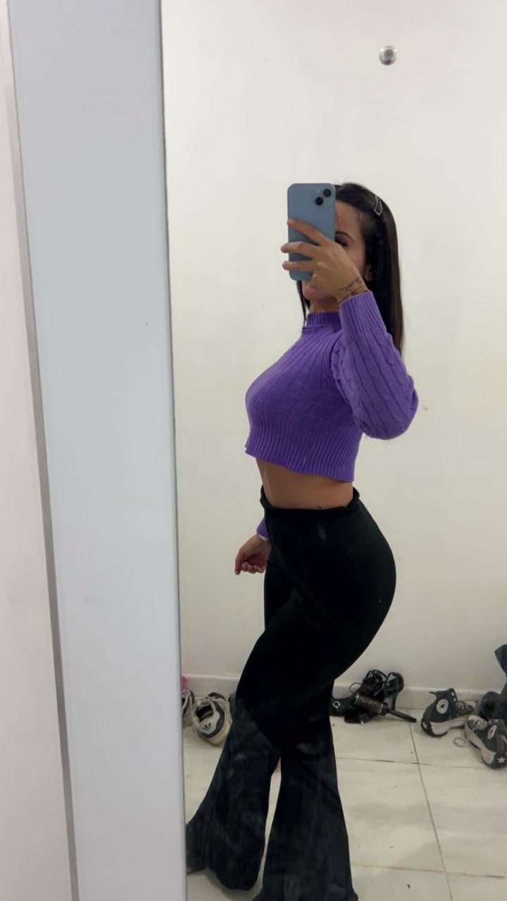 @Madison silvera🧏🏻♀️