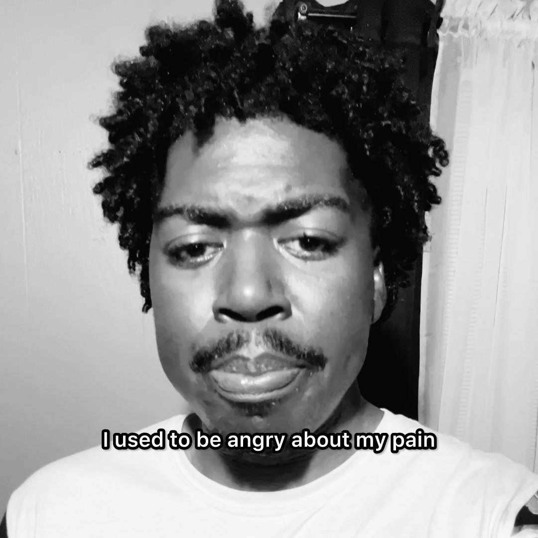 @Rosy Phantom