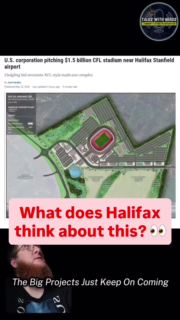 @northlyhalifax