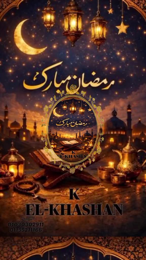 @Abbas Ali