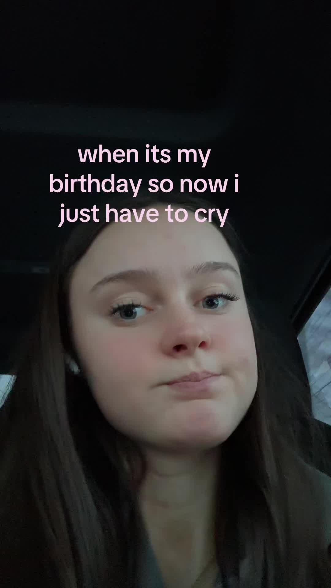 @seecretsecrett