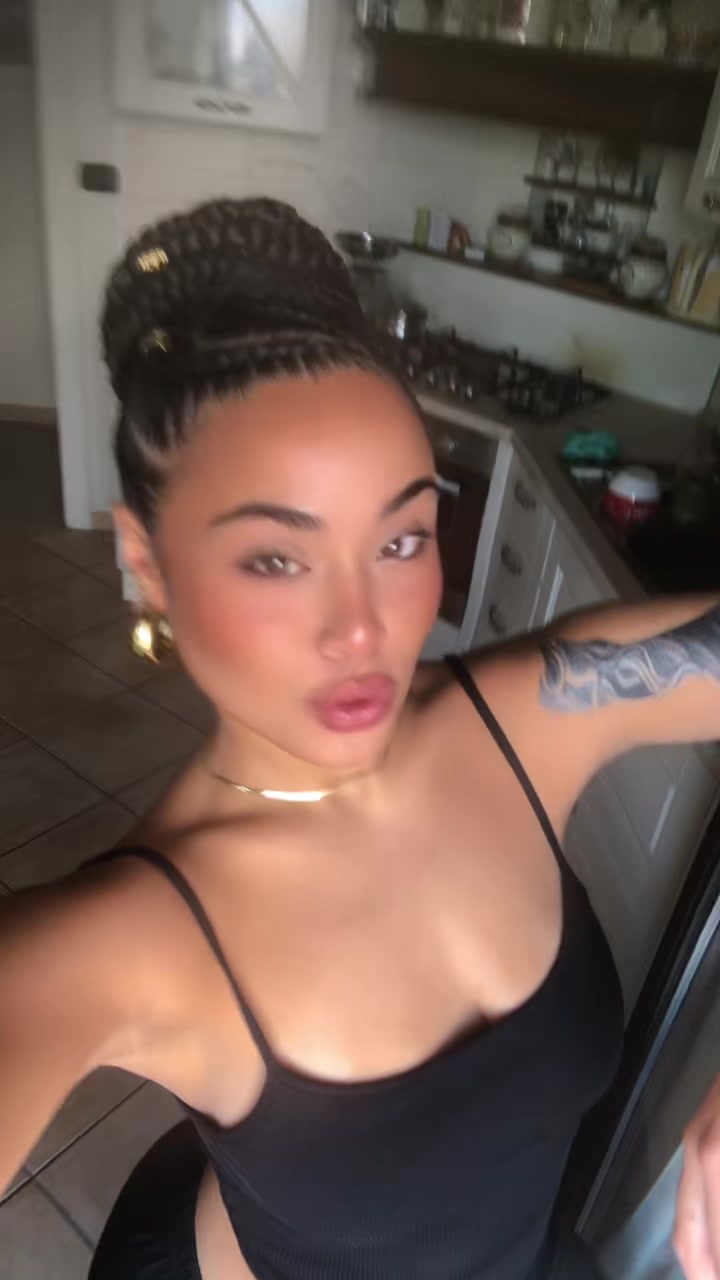 @Roberta Autiero