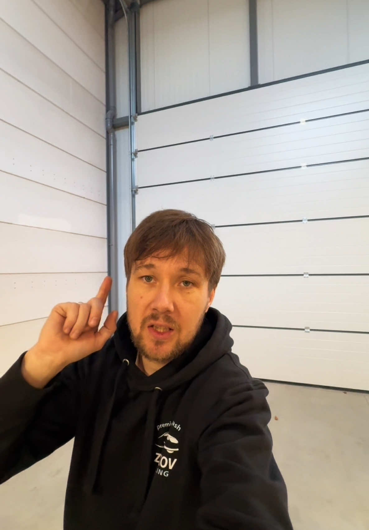 @Zharkov Detailing