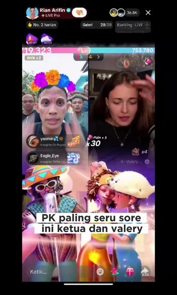 @jarottv🌂