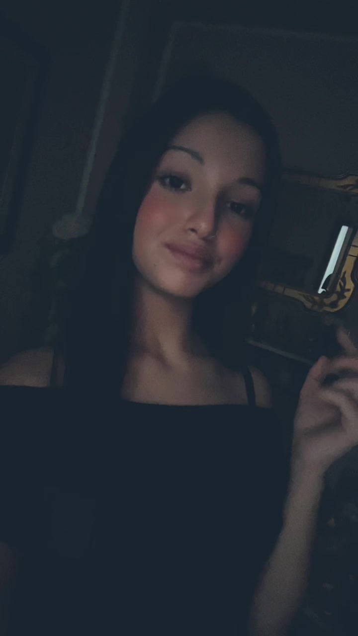 @𝓜𝓪𝓻𝓽𝓪 𝓻𝓸𝓽𝓸𝓵𝓸✨🦋🩵