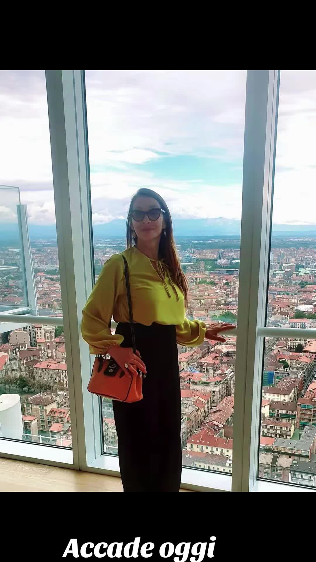 @Marycica Ungureanu Bejan