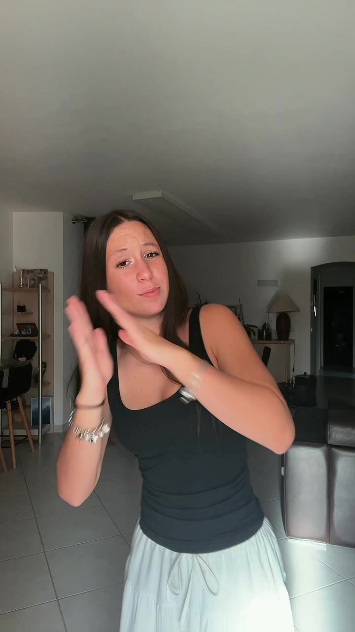 @emmamvnn