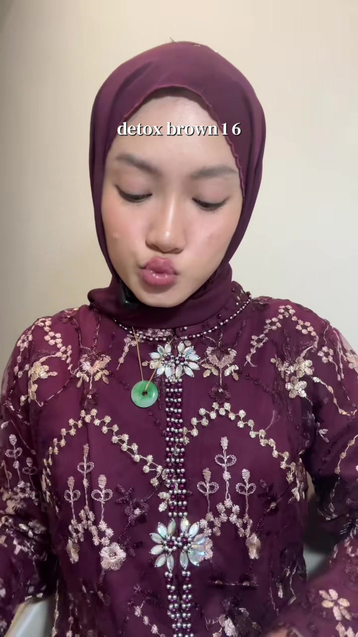 @yai does beauty