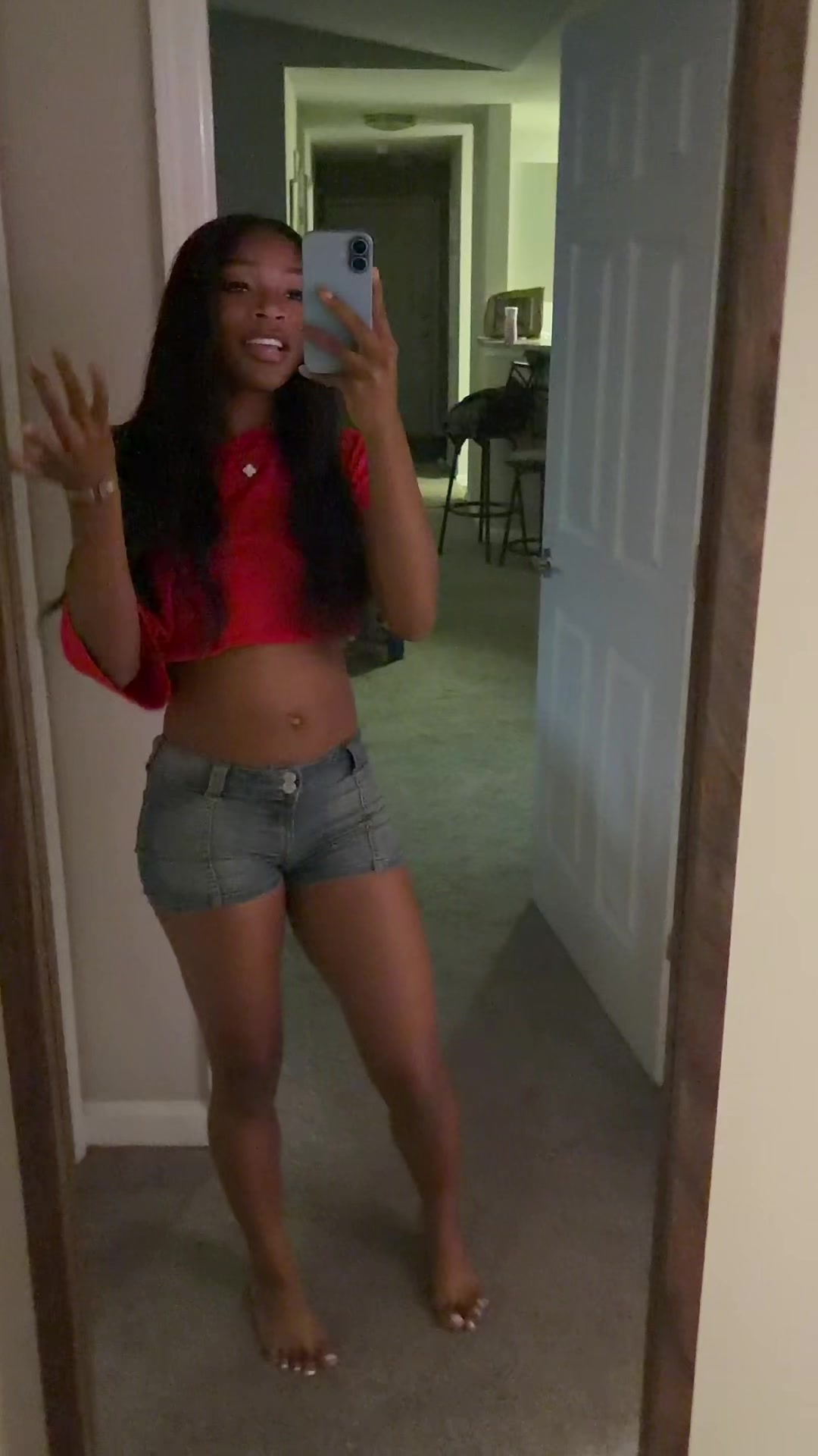 @sexyslimthick