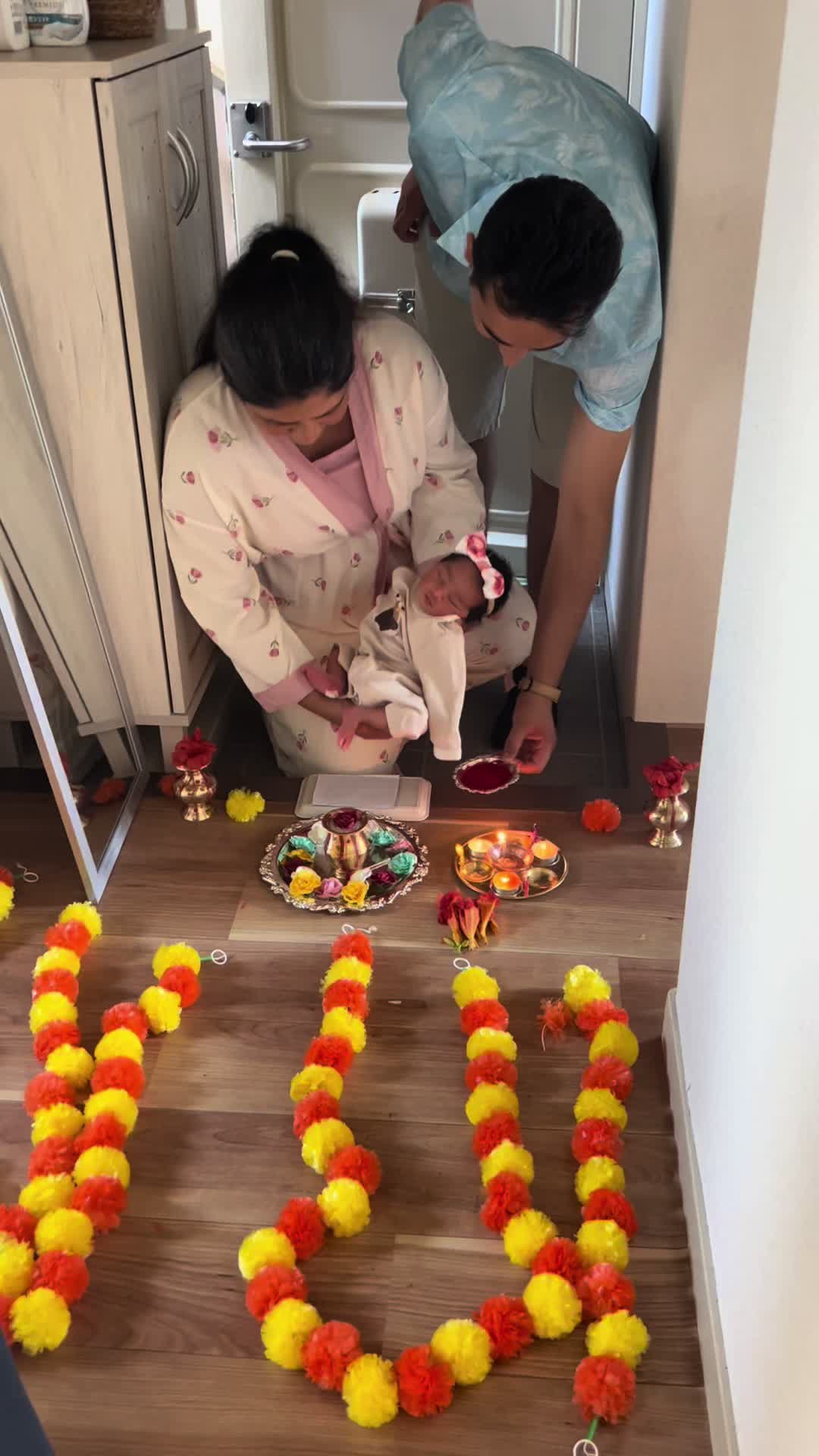 @Muskan Upreti
