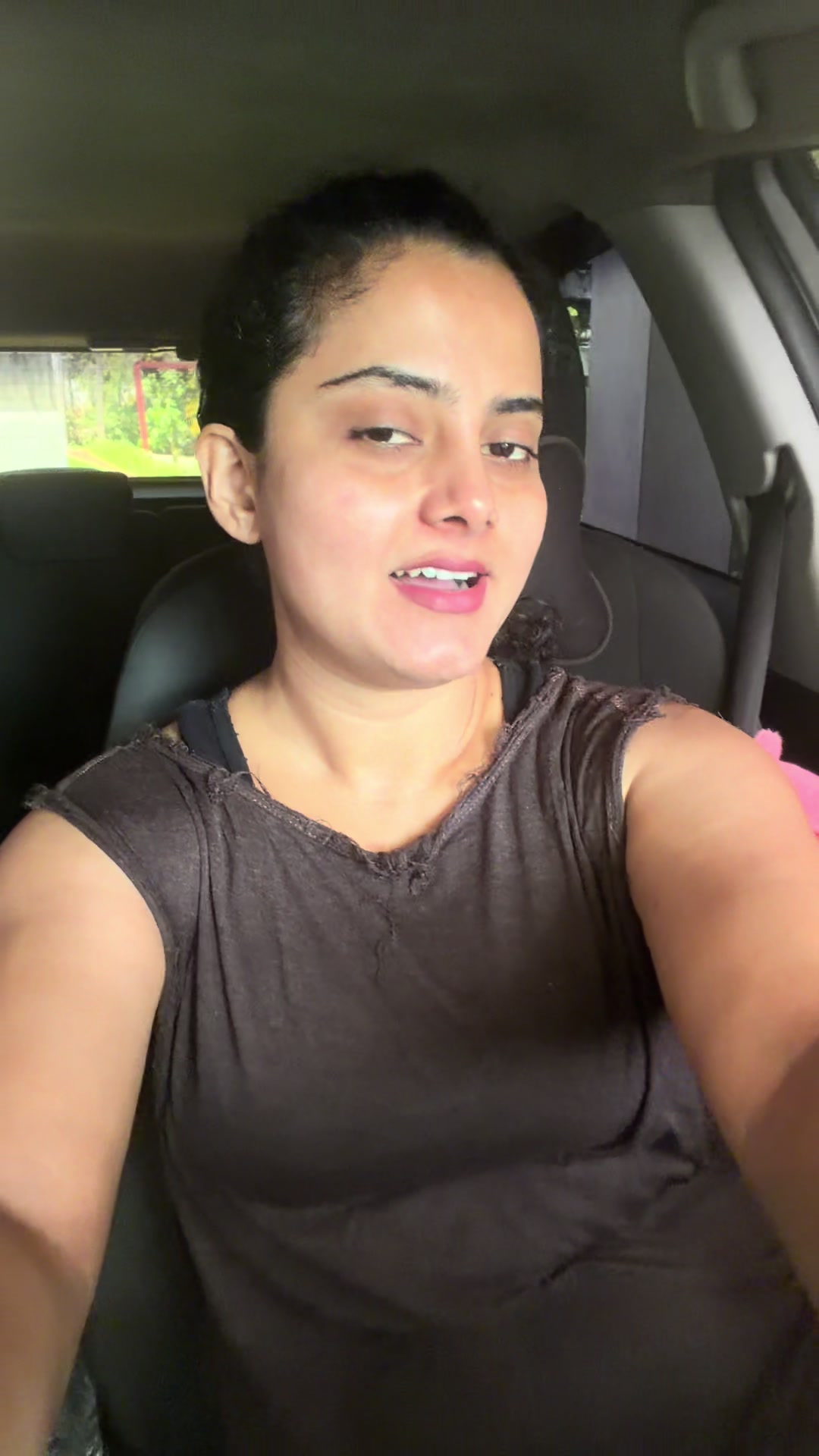 @Sudeeksha Samadhi Perera