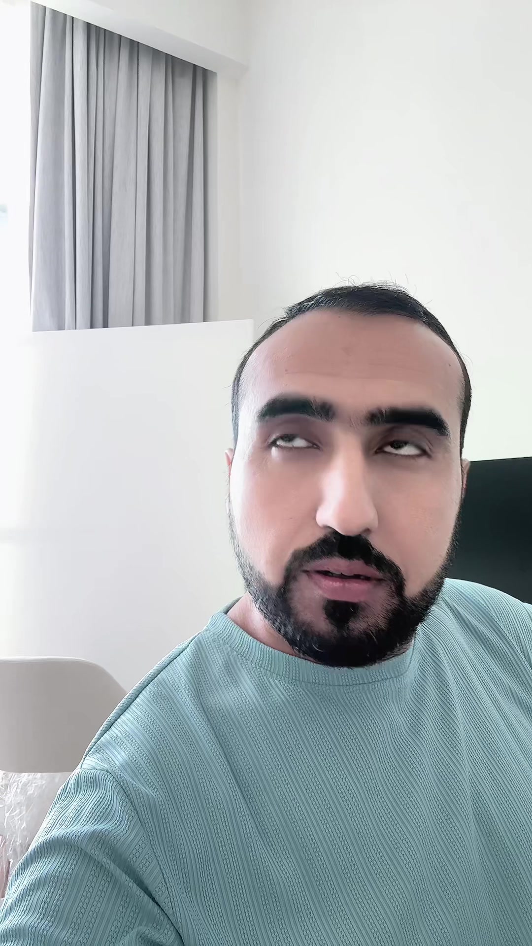 @Abdullah