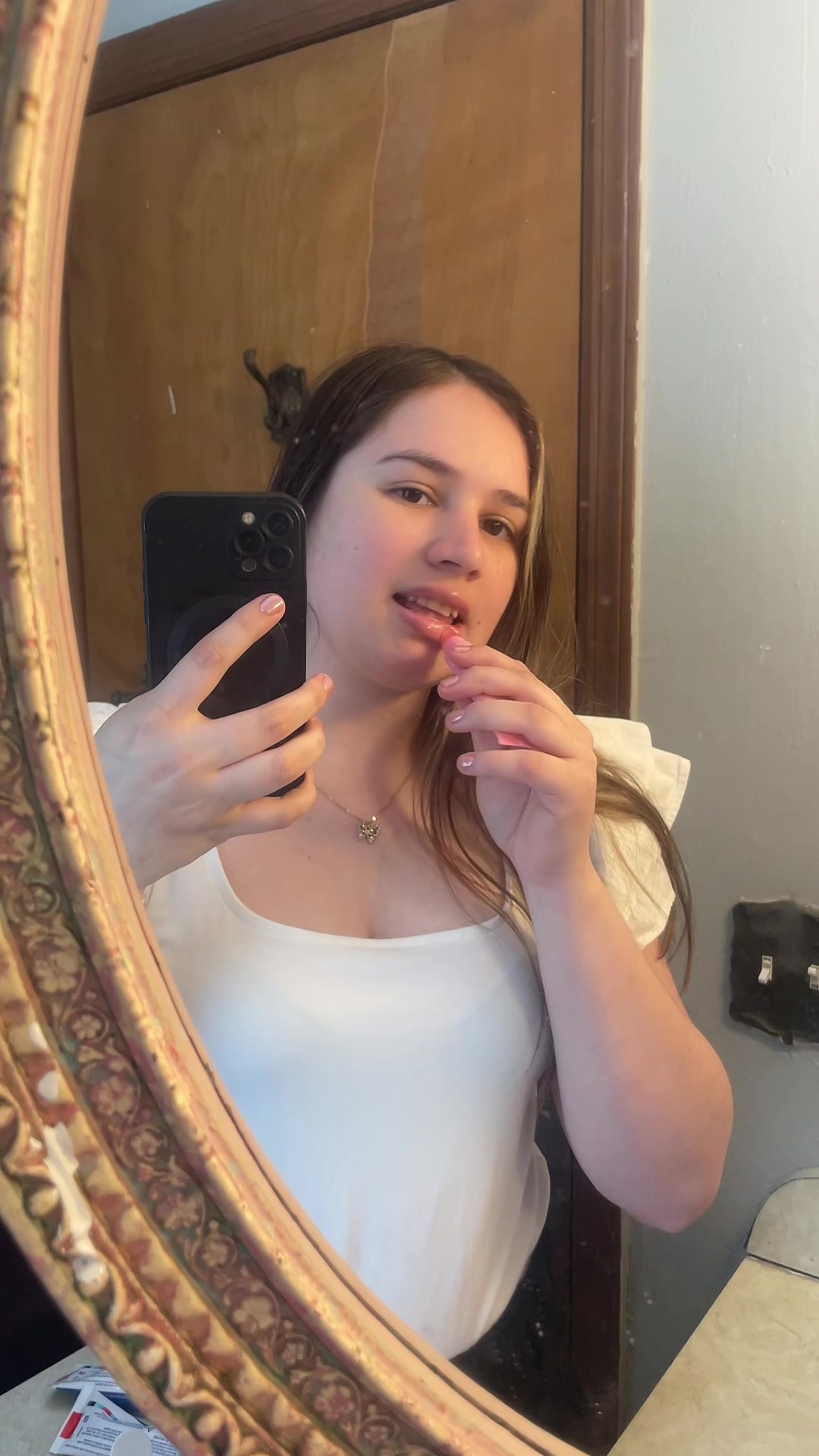 @💘Caritoooo🤪😛🧸🐙