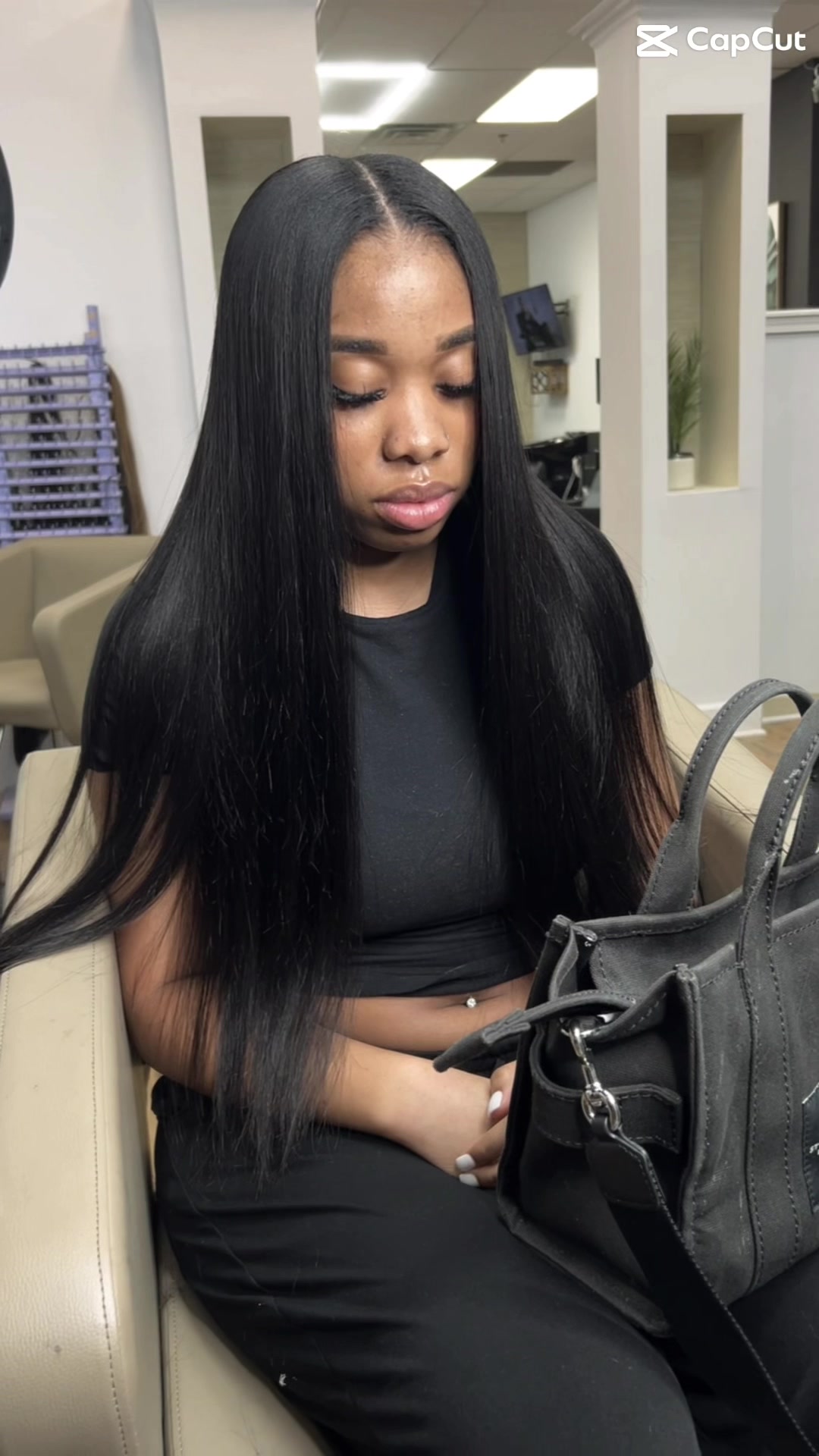 @Extensions Guru ☆