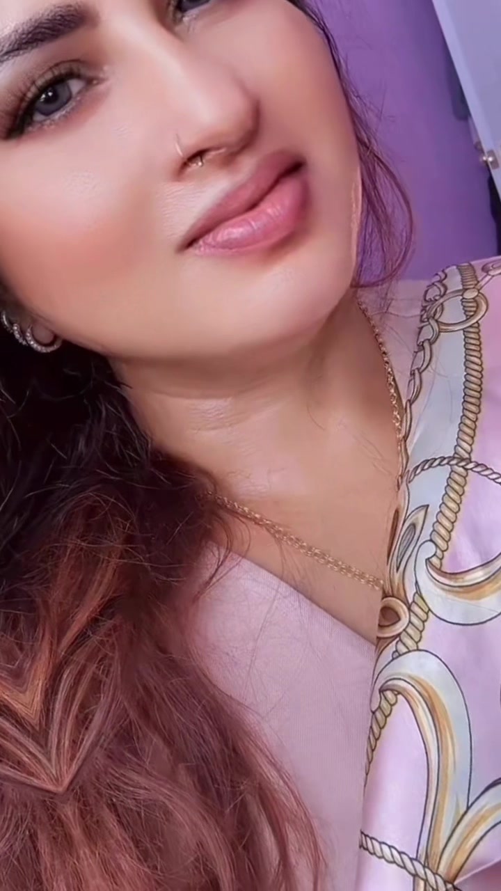 @💜᭄🎧🦋 ⃤ 𝓝ꪱᜒ𝗋ოɑᥣɑ 🦋⃤🎧᭄💜