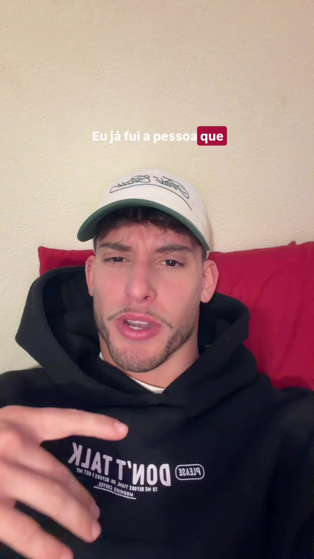@Diogo Gores