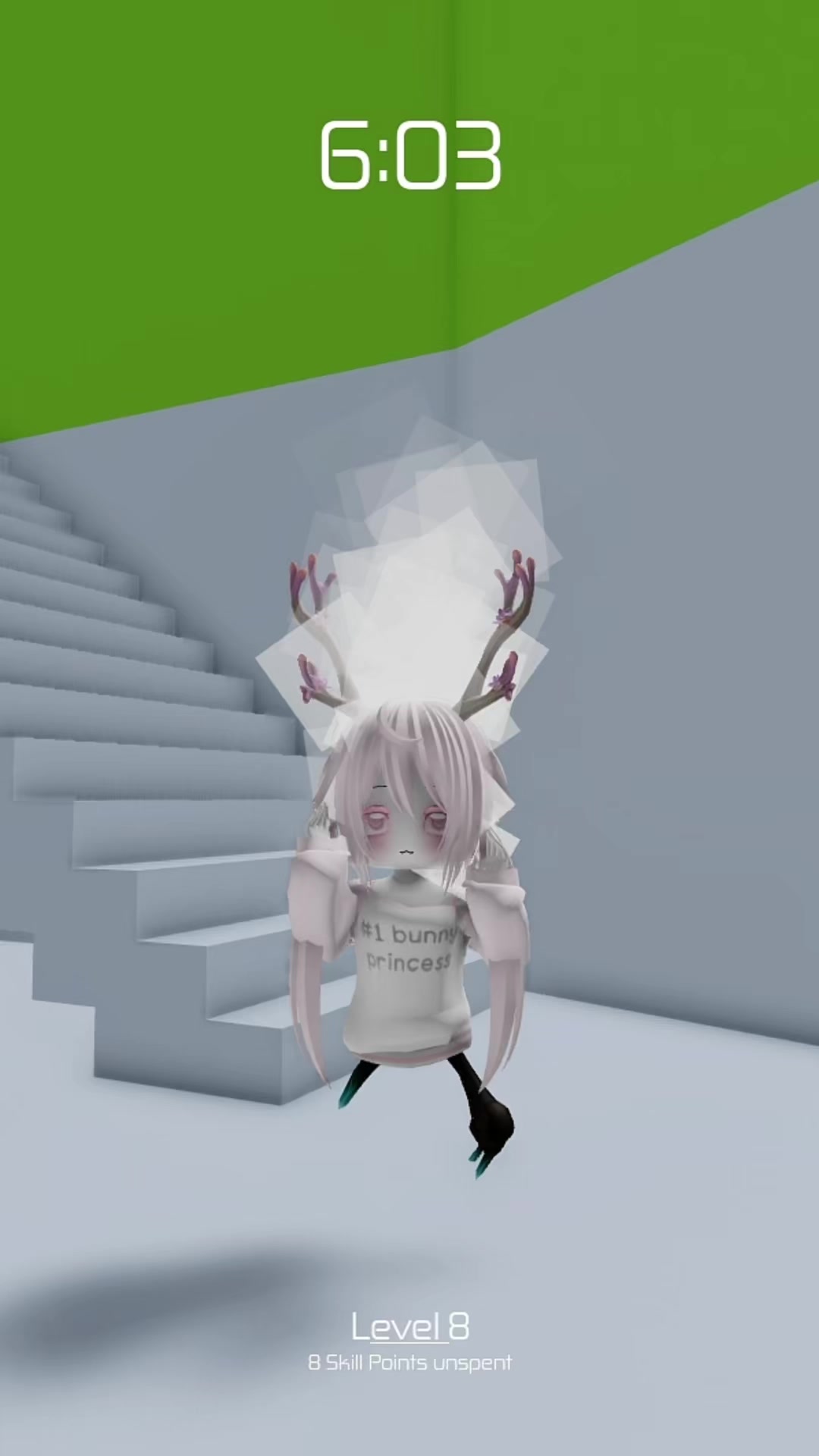 @bank1i1
