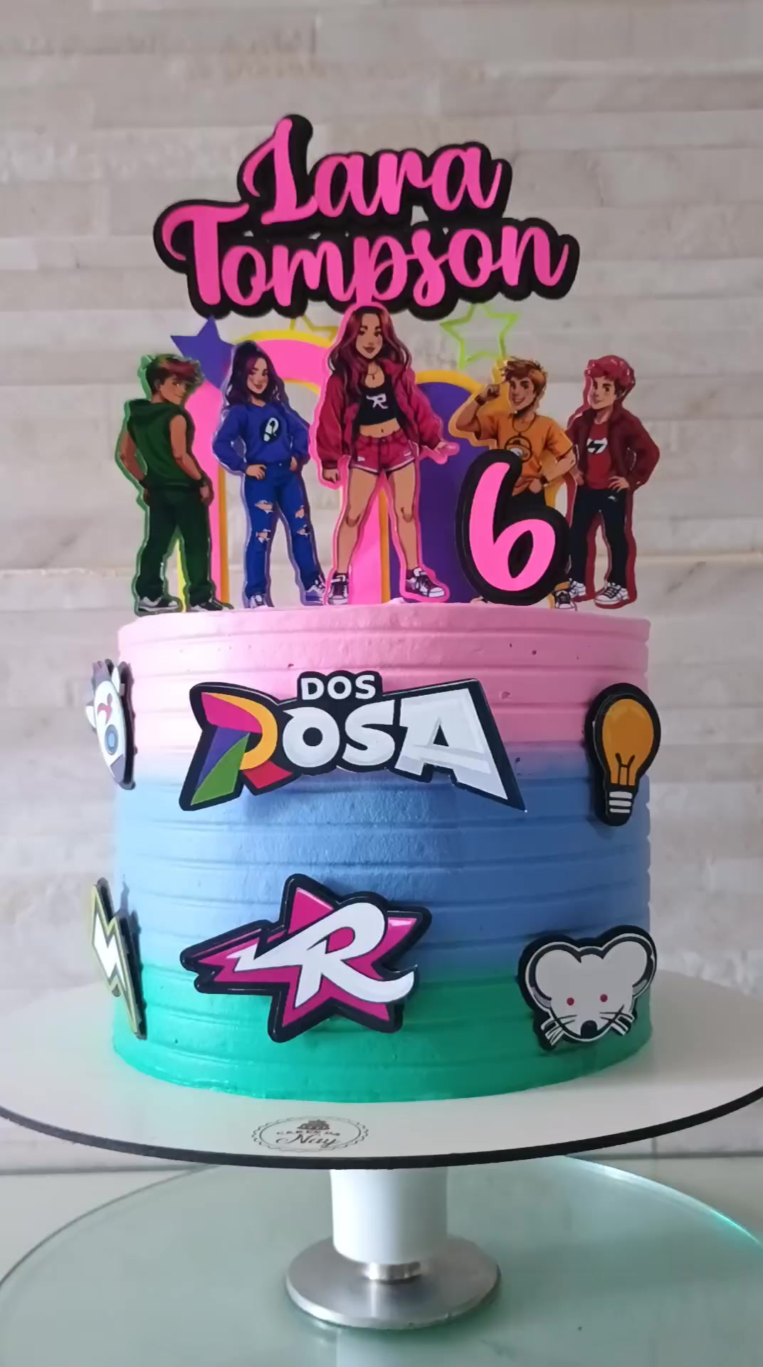 @Cakesdanay