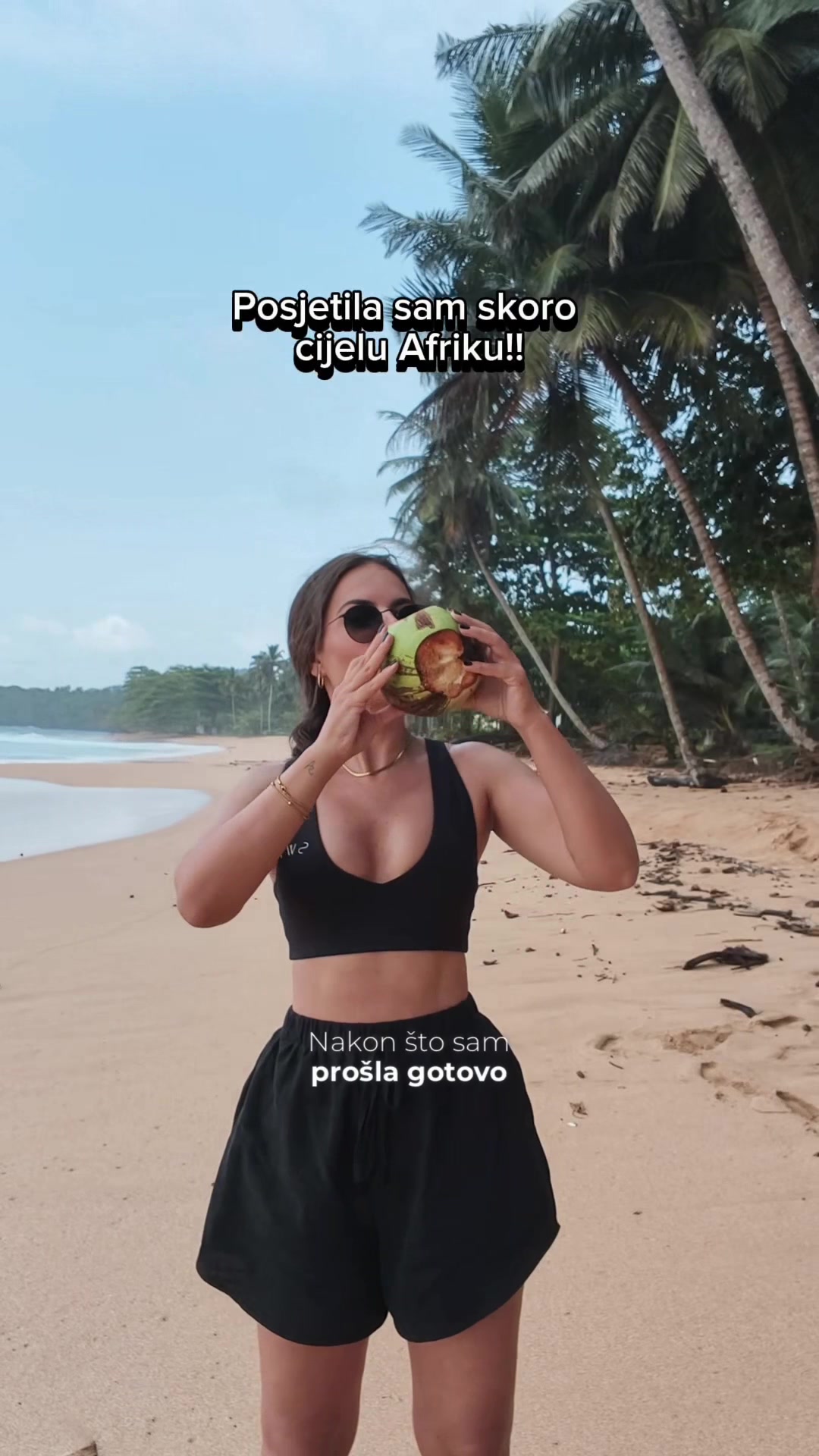 @Vanna Bojovic