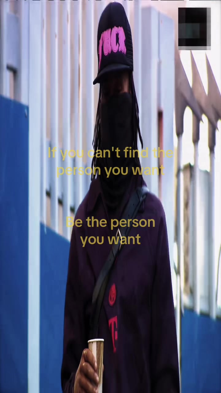 @忍