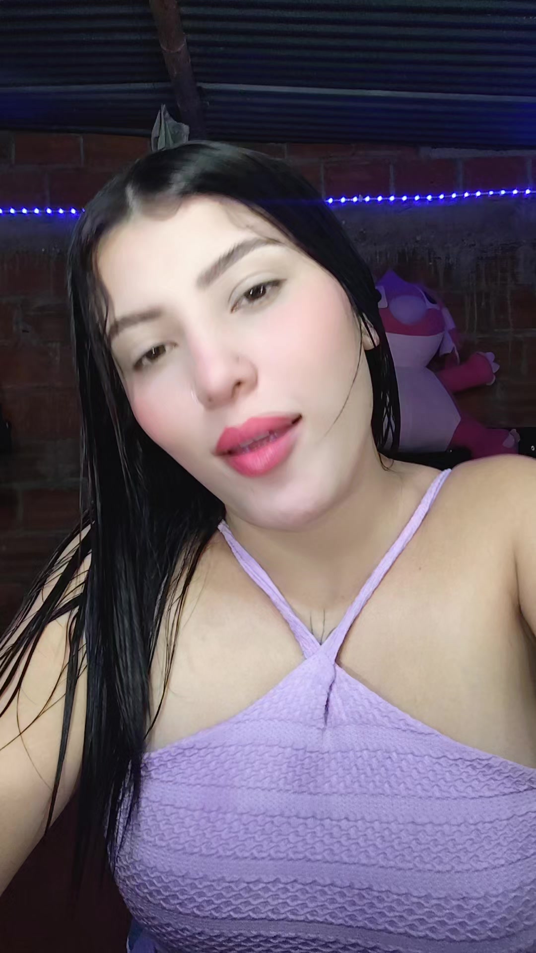@vanessa romero
