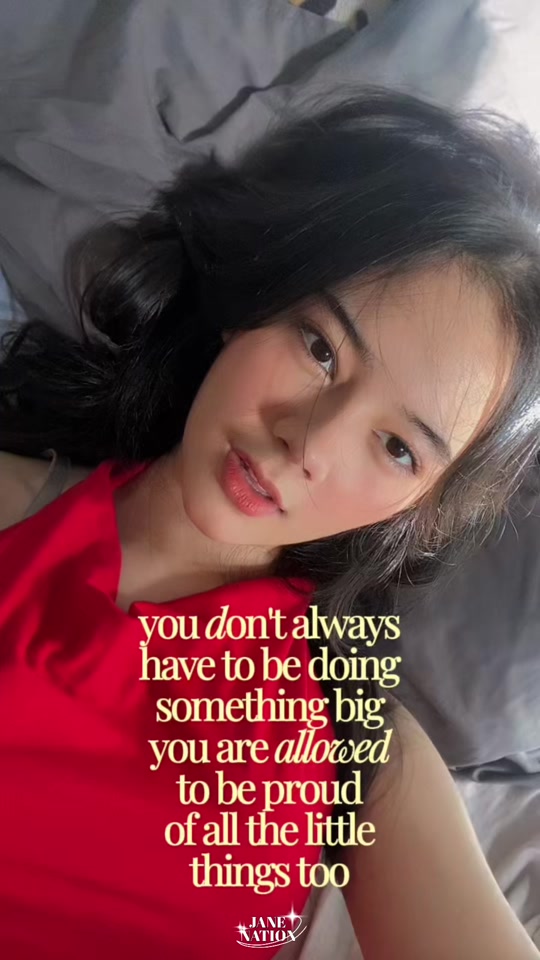 @JaneNation