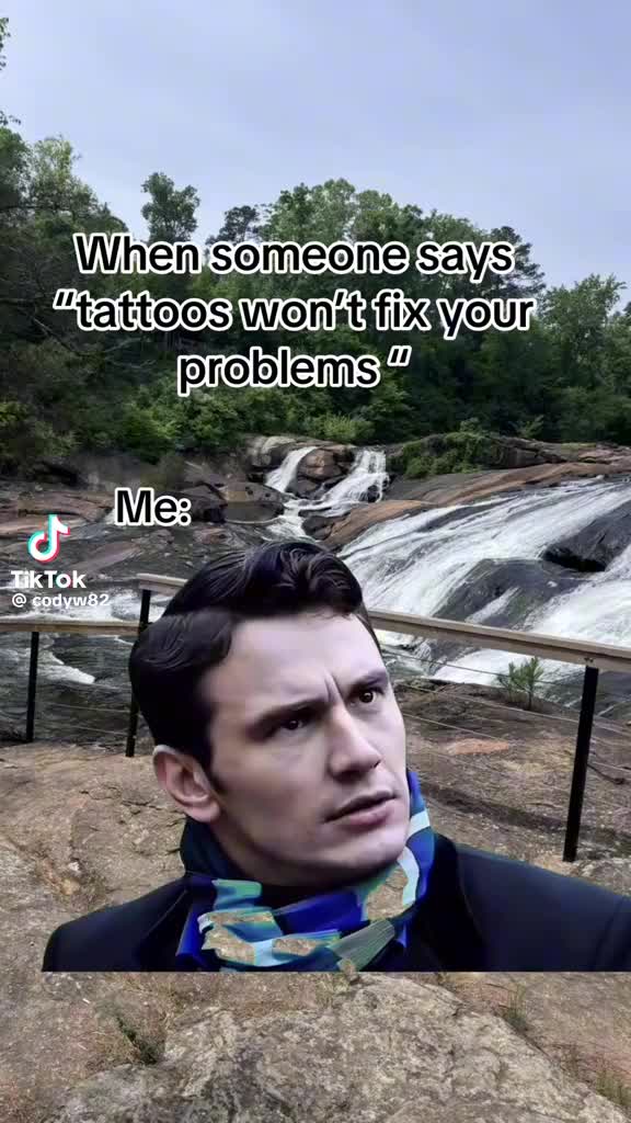 @MNSusie