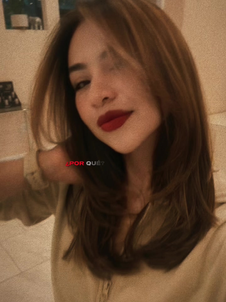 @Jessica Castro