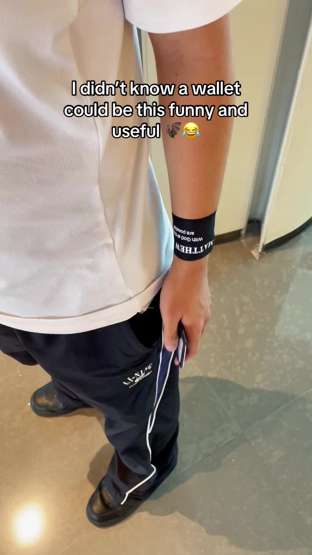 @CCbdh0329