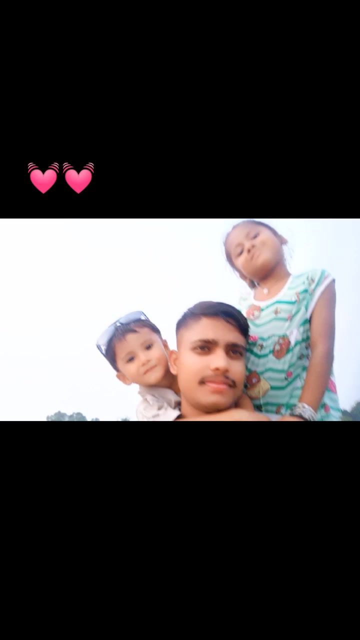 @𝙆𝙞𝙨𝙝𝙖𝙣 𝙨𝙖𝙝𝙖𝙣𝙞