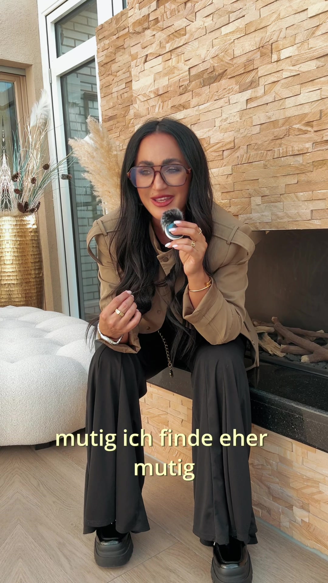 @Anüta Blesk