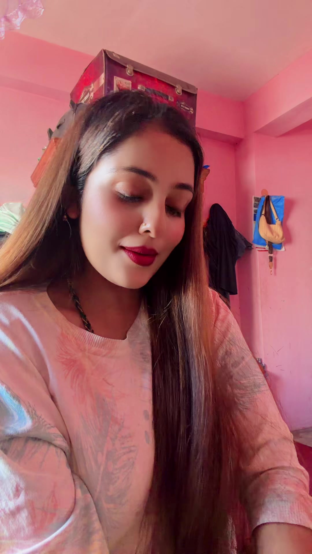 @kabita adhikari