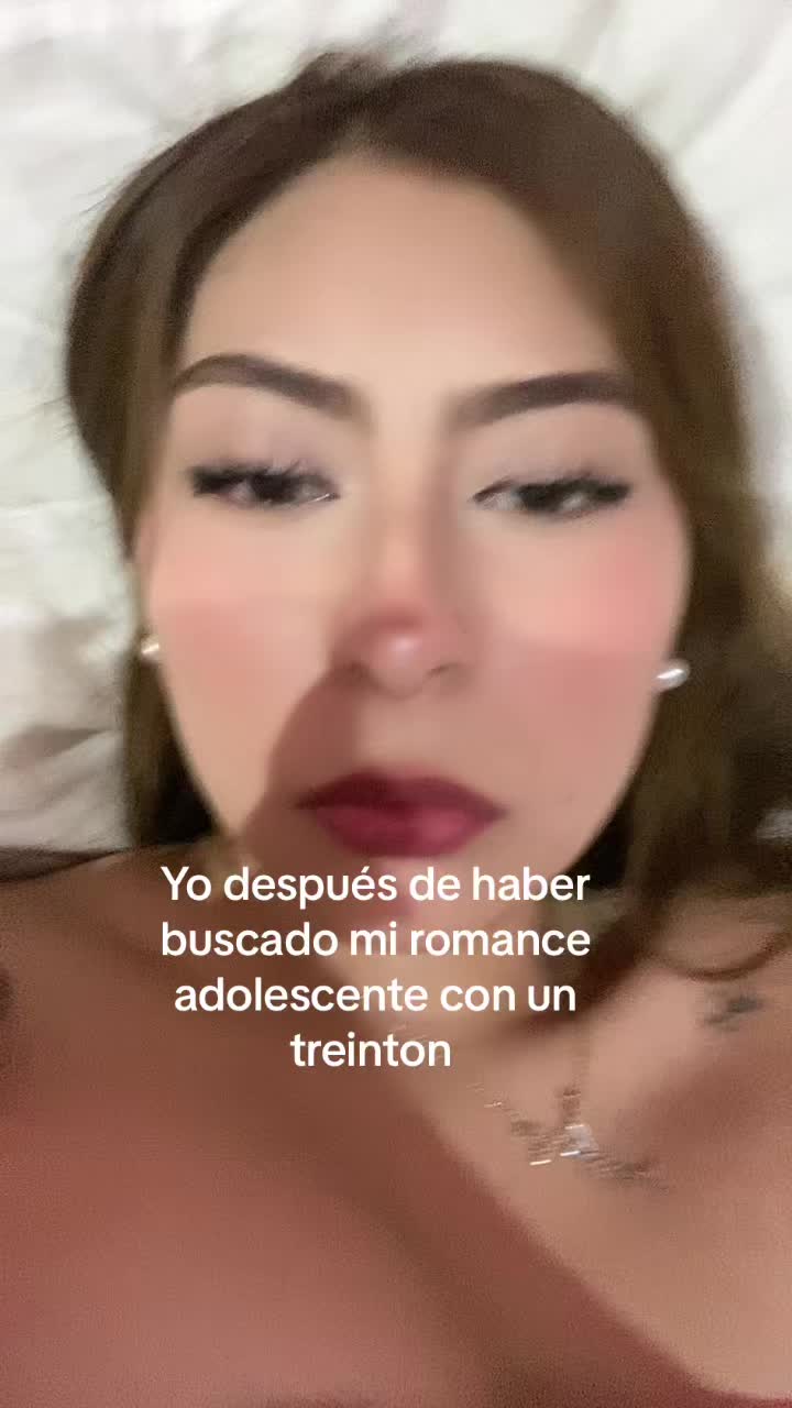 @𝐍💗 ✮⋆˙