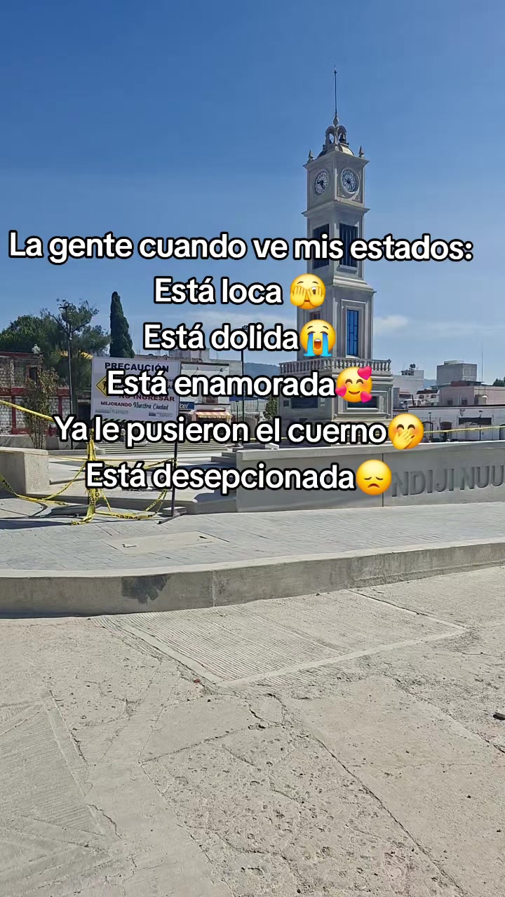 @🇲🇽AITANE🪐🛍