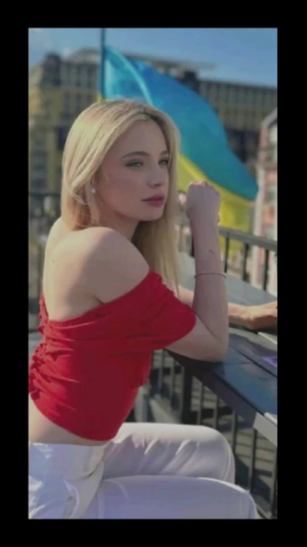 @"𝘊𝘳𝘢𝘻𝘺 𝘊𝘢𝘴𝘢🤩"