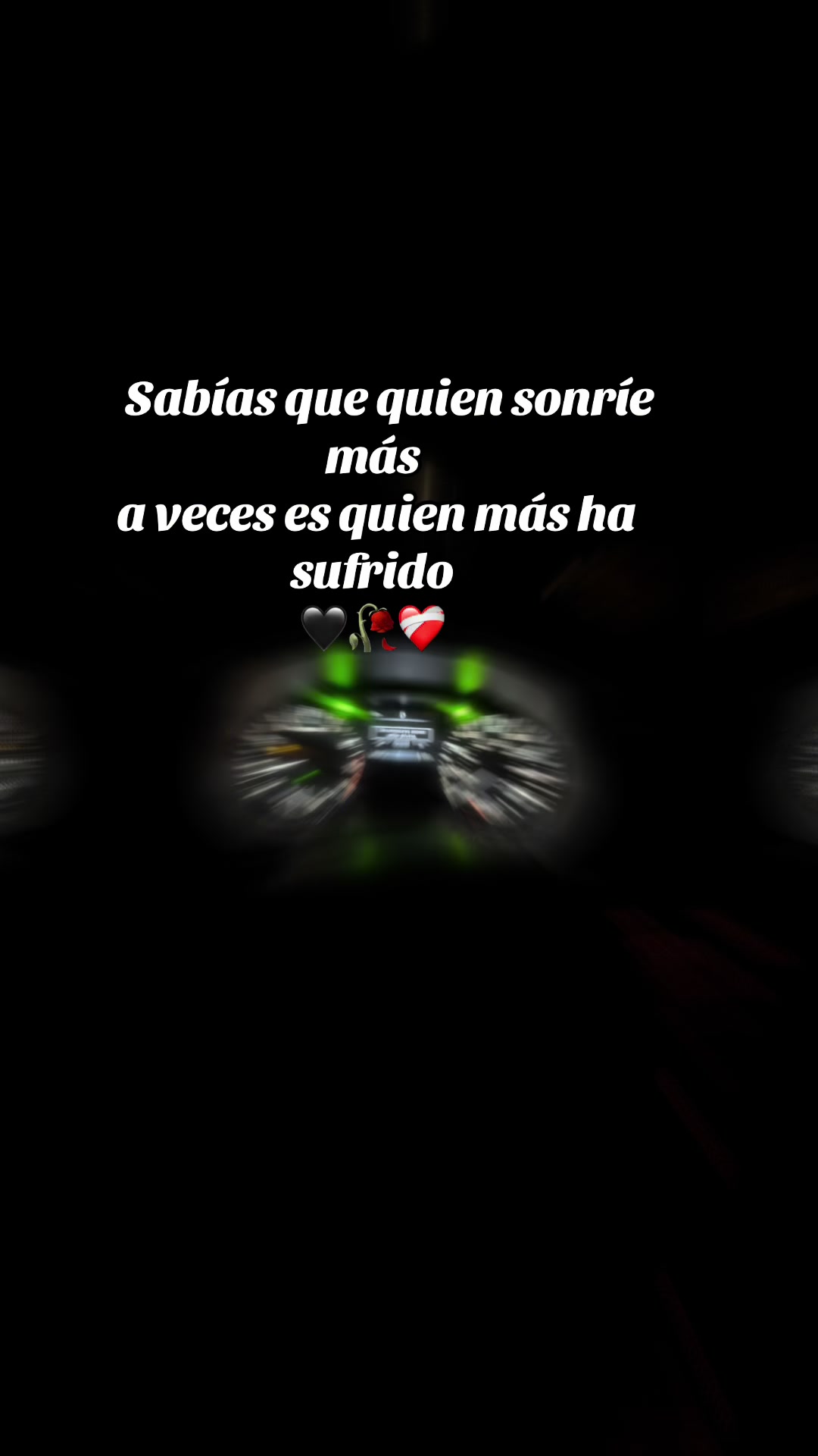@𝐕𝐢𝐜𝐭𝐨𝐫𝐢𝐚̂💫🐼🔒
