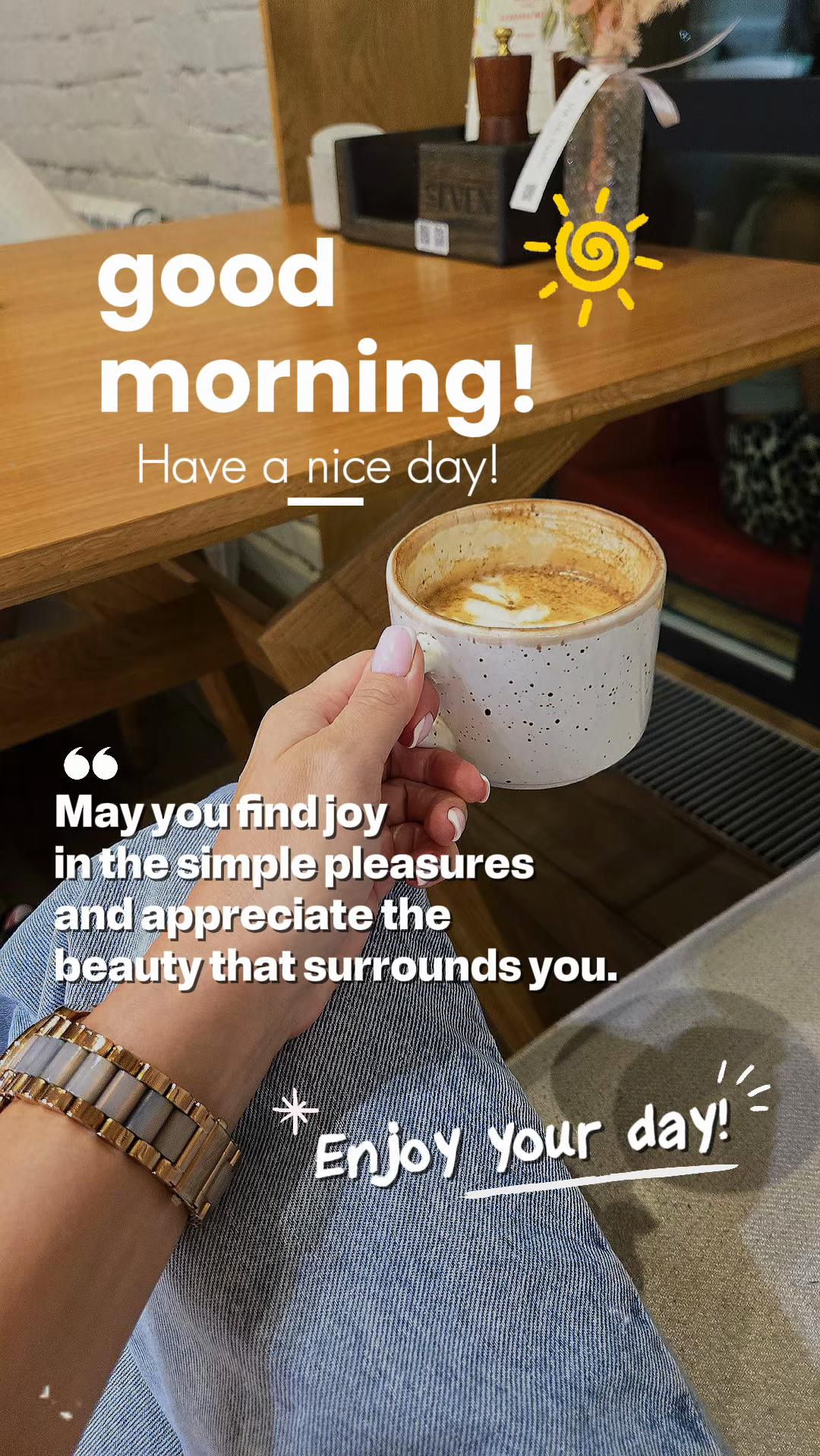 @Cozy Corner🫶🥰