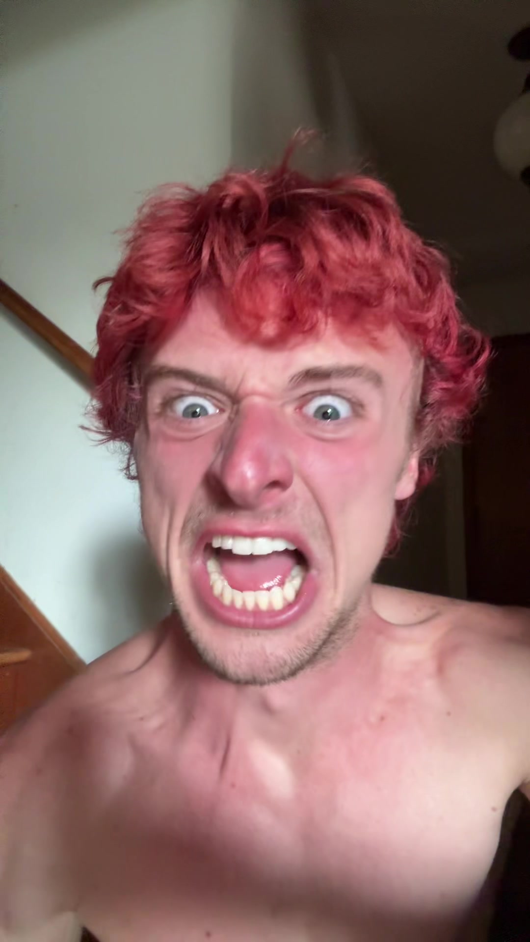 @Grungycatdad