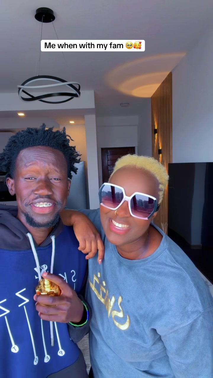 @Sialoqueen