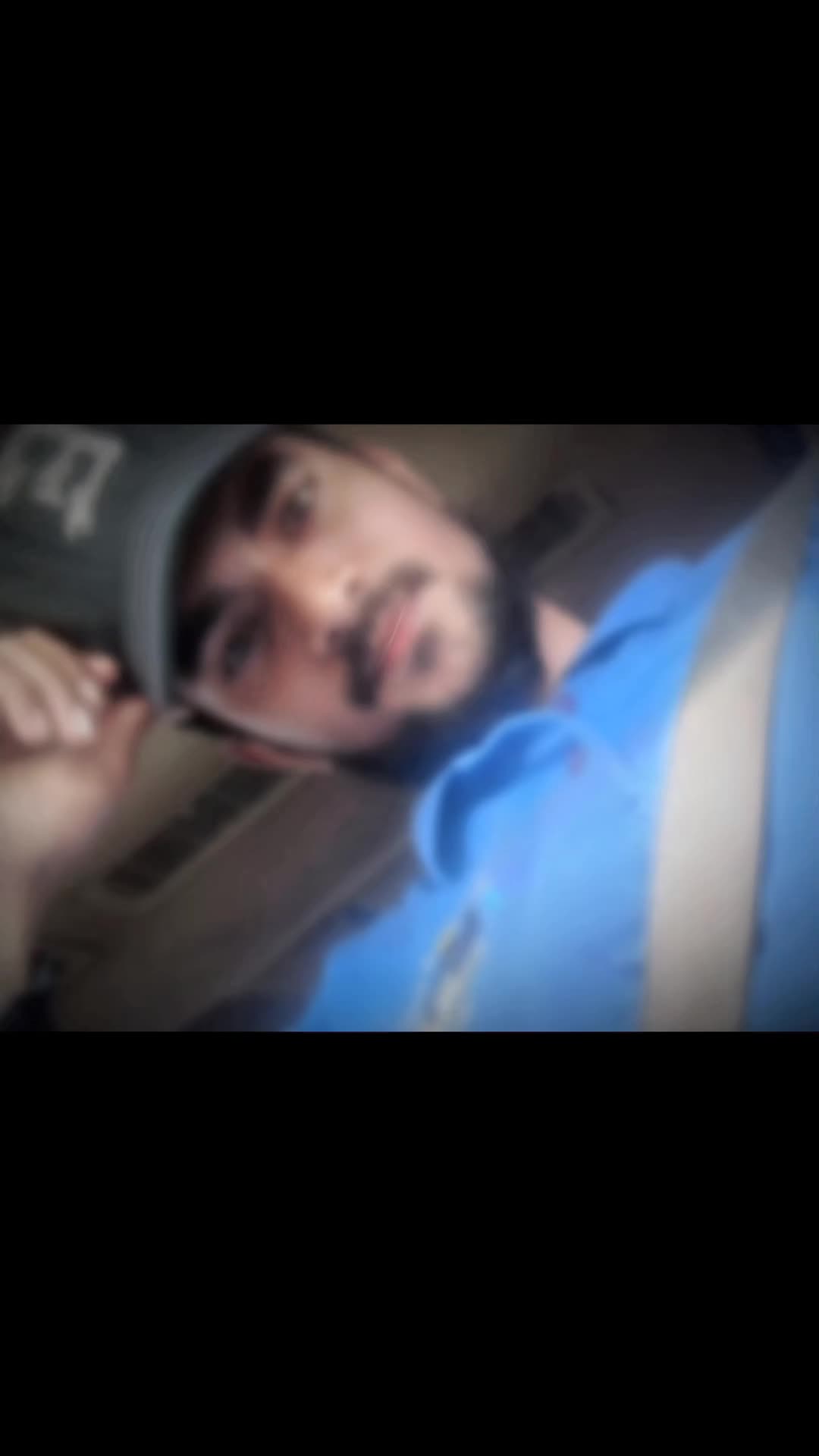 @••⃪⃮⃔⃝ 𝐃𝐈𝐋𝐀𝐊𝐒𝐇𝐀𝐍𝆺᭄𝅥