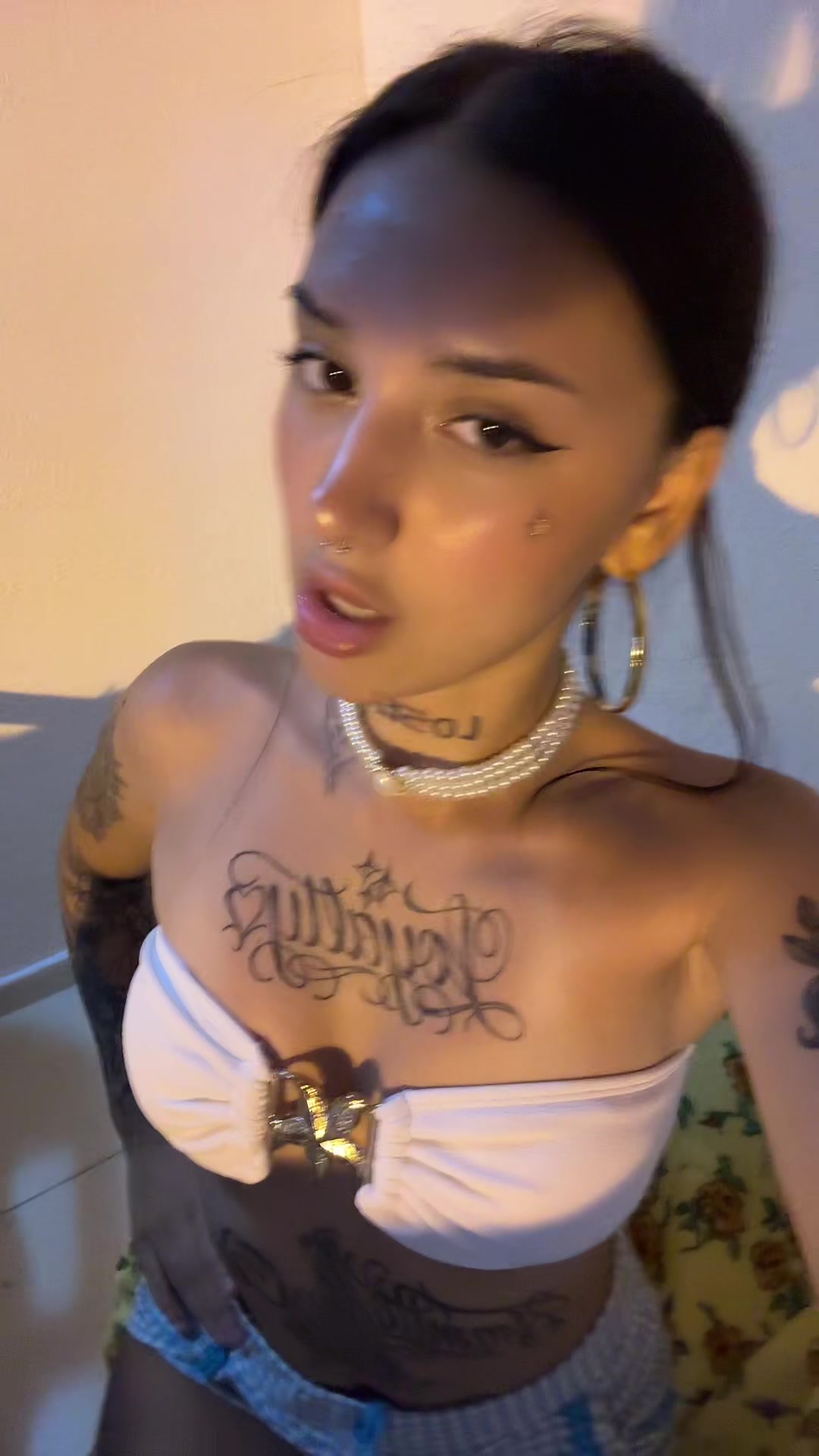 @mamacita 🇹🇷