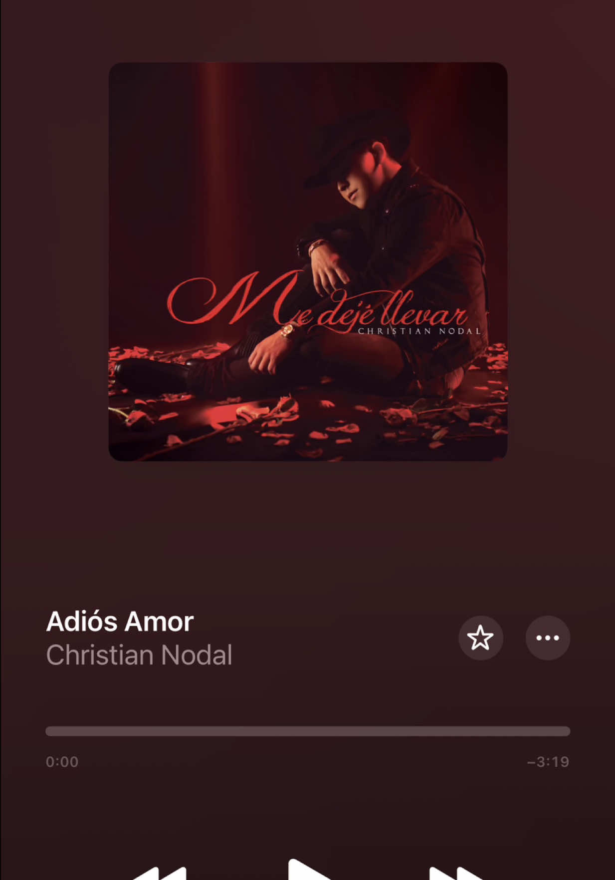 @Jukebox🎧