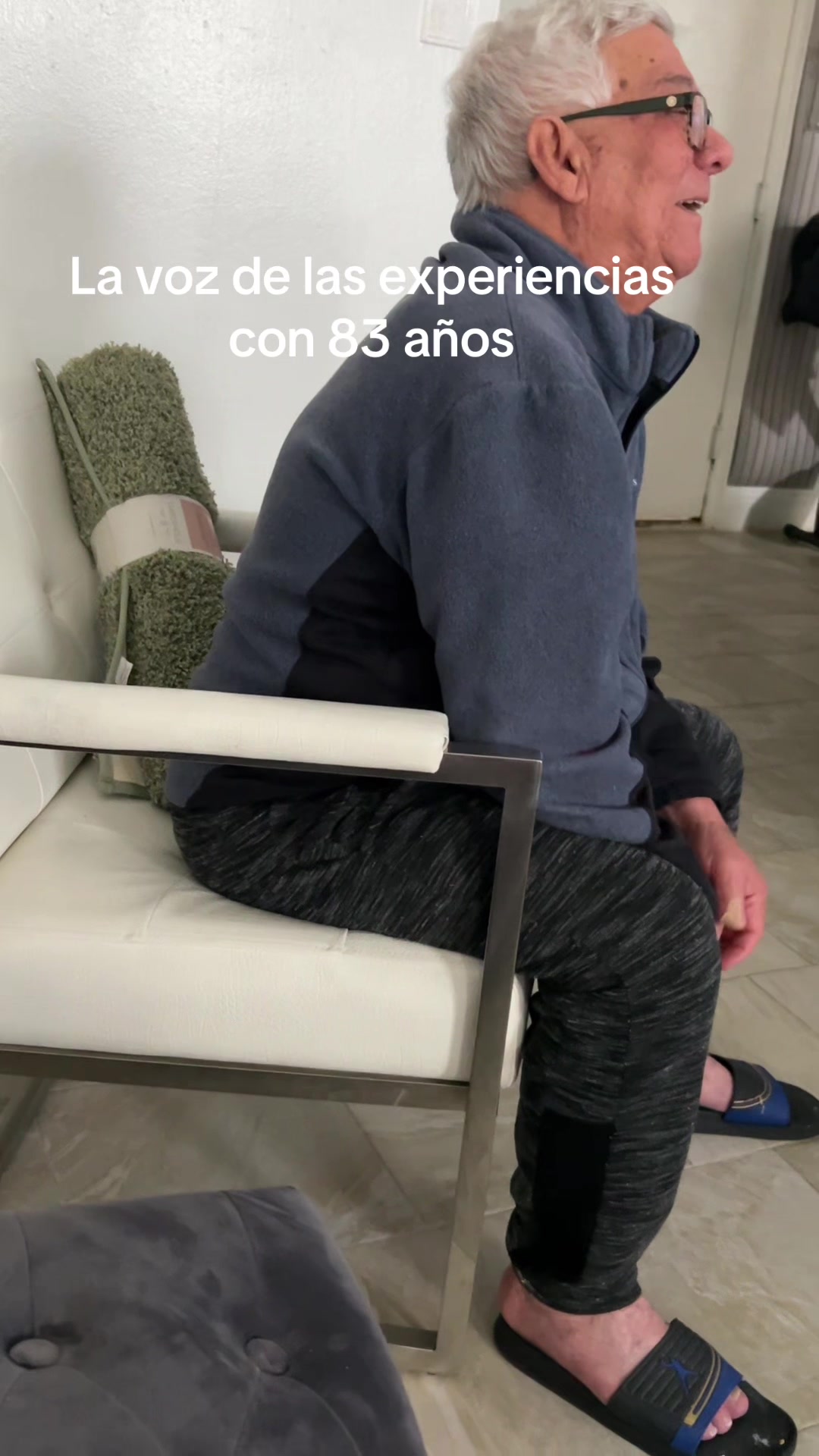 @Alexandra