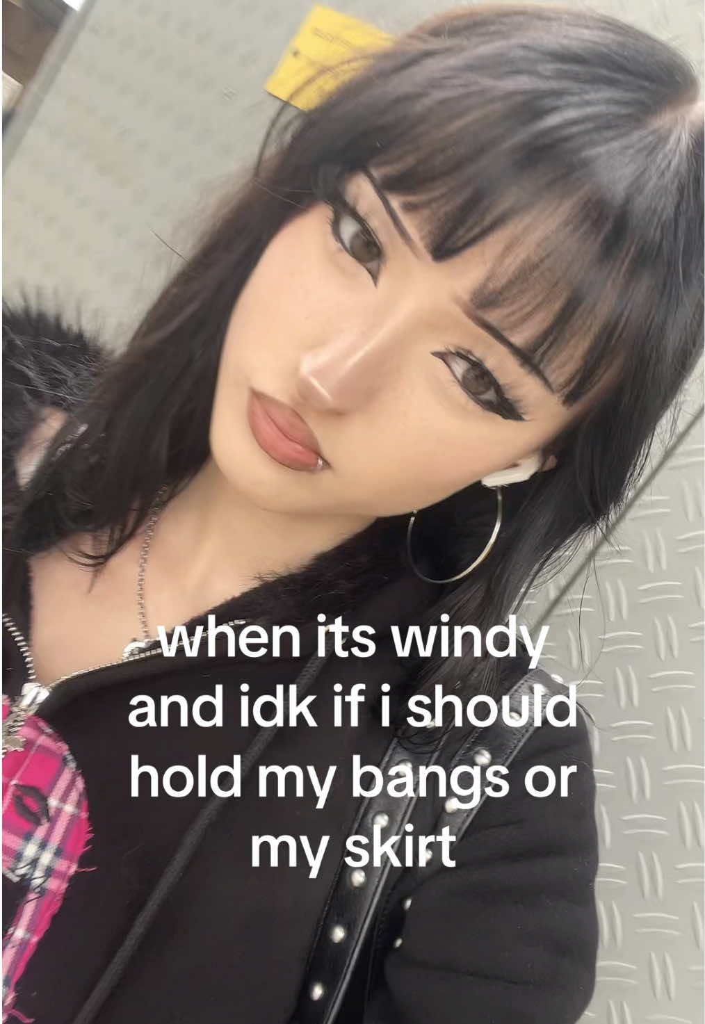 @luzi