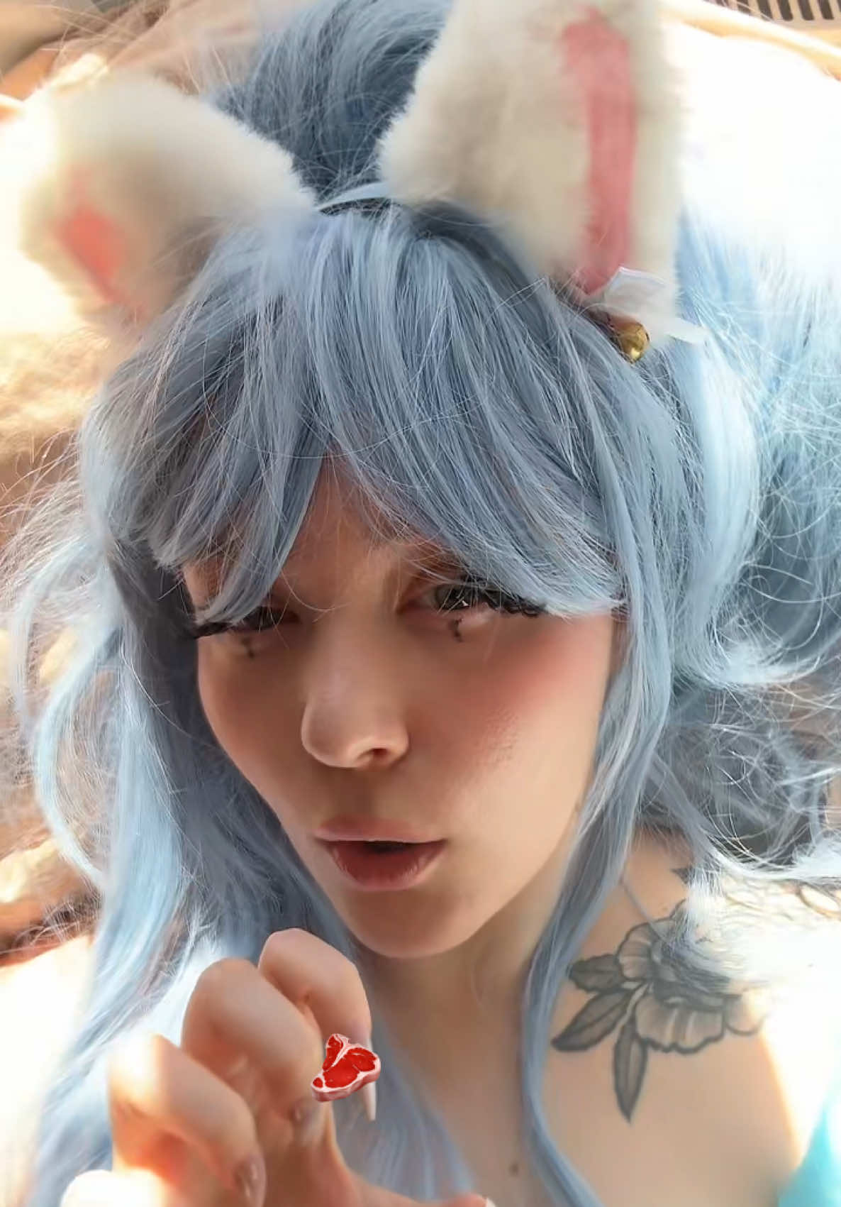 @Elybely
