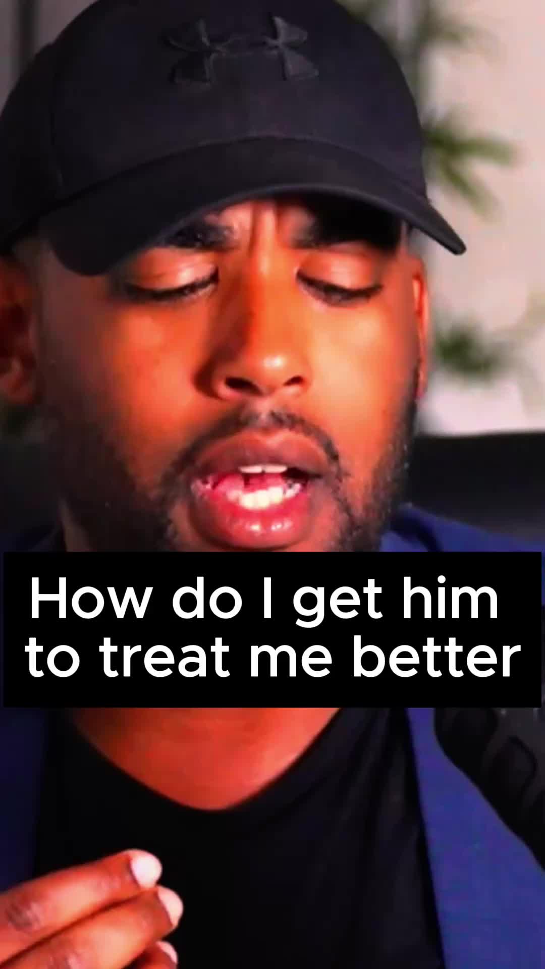 @Xavier Smith