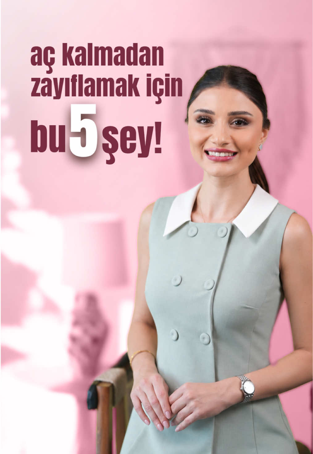@Diyetisyen Büşra Çalışkan