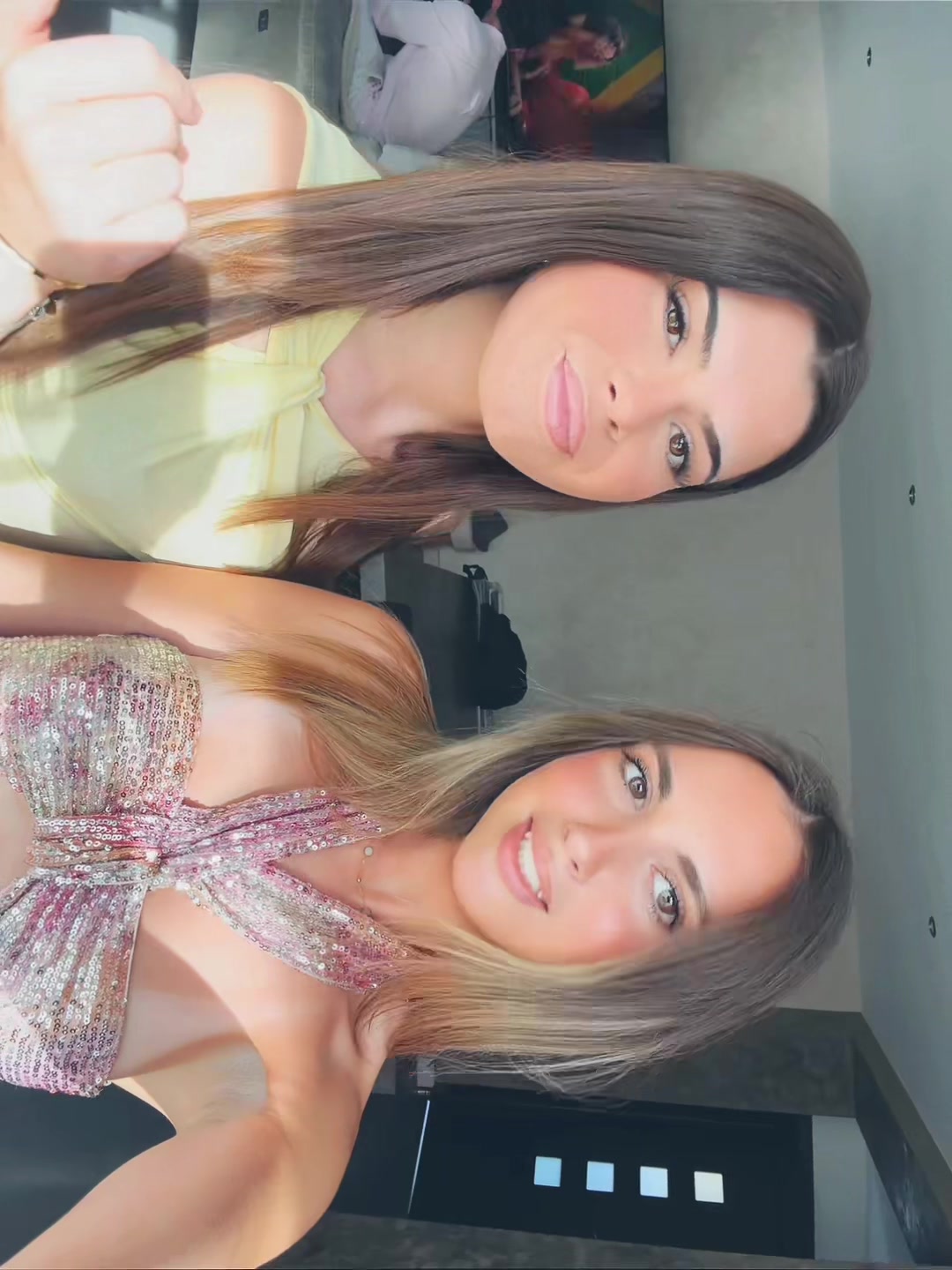 @JU🍋