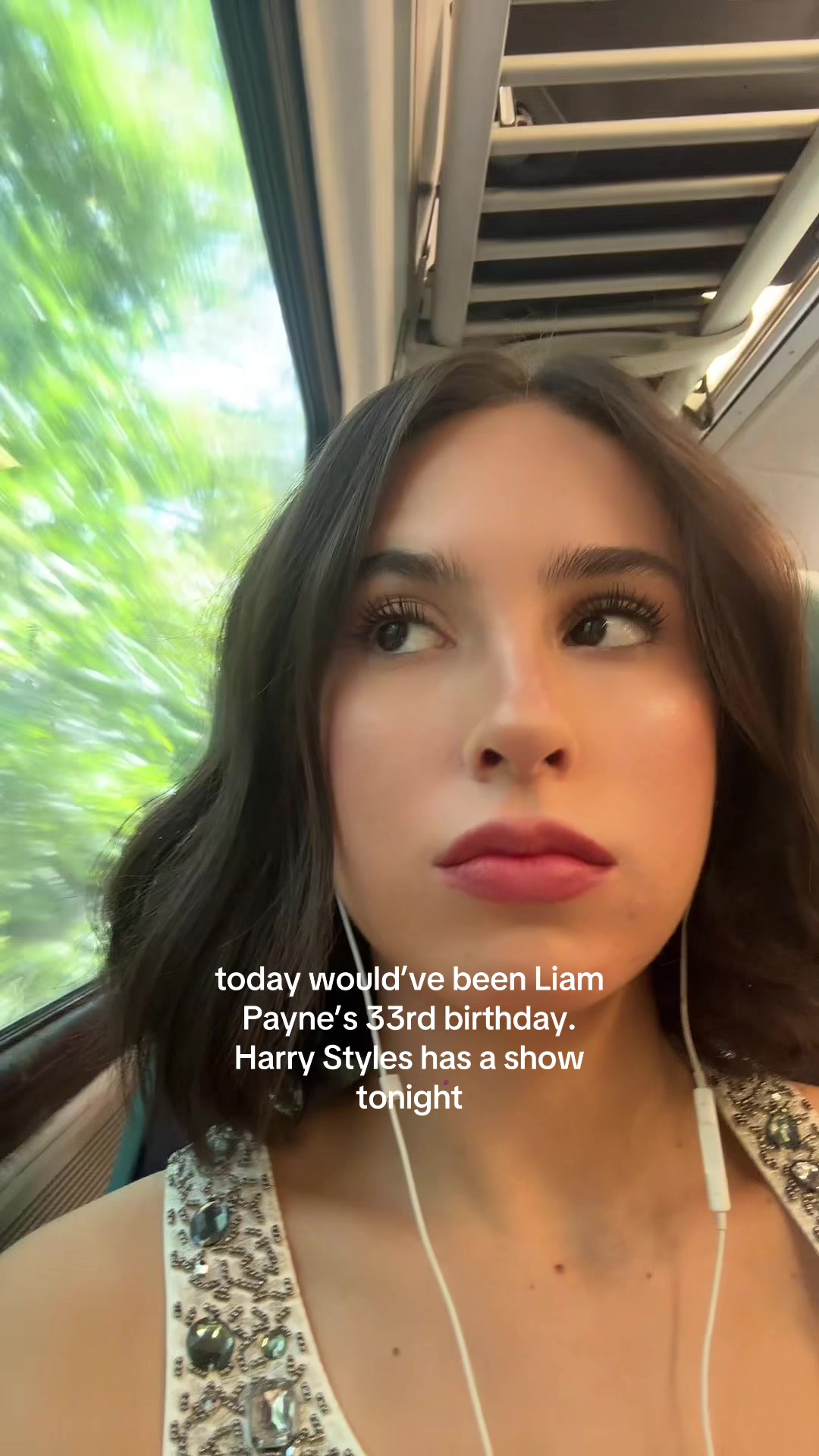 @ilana eden